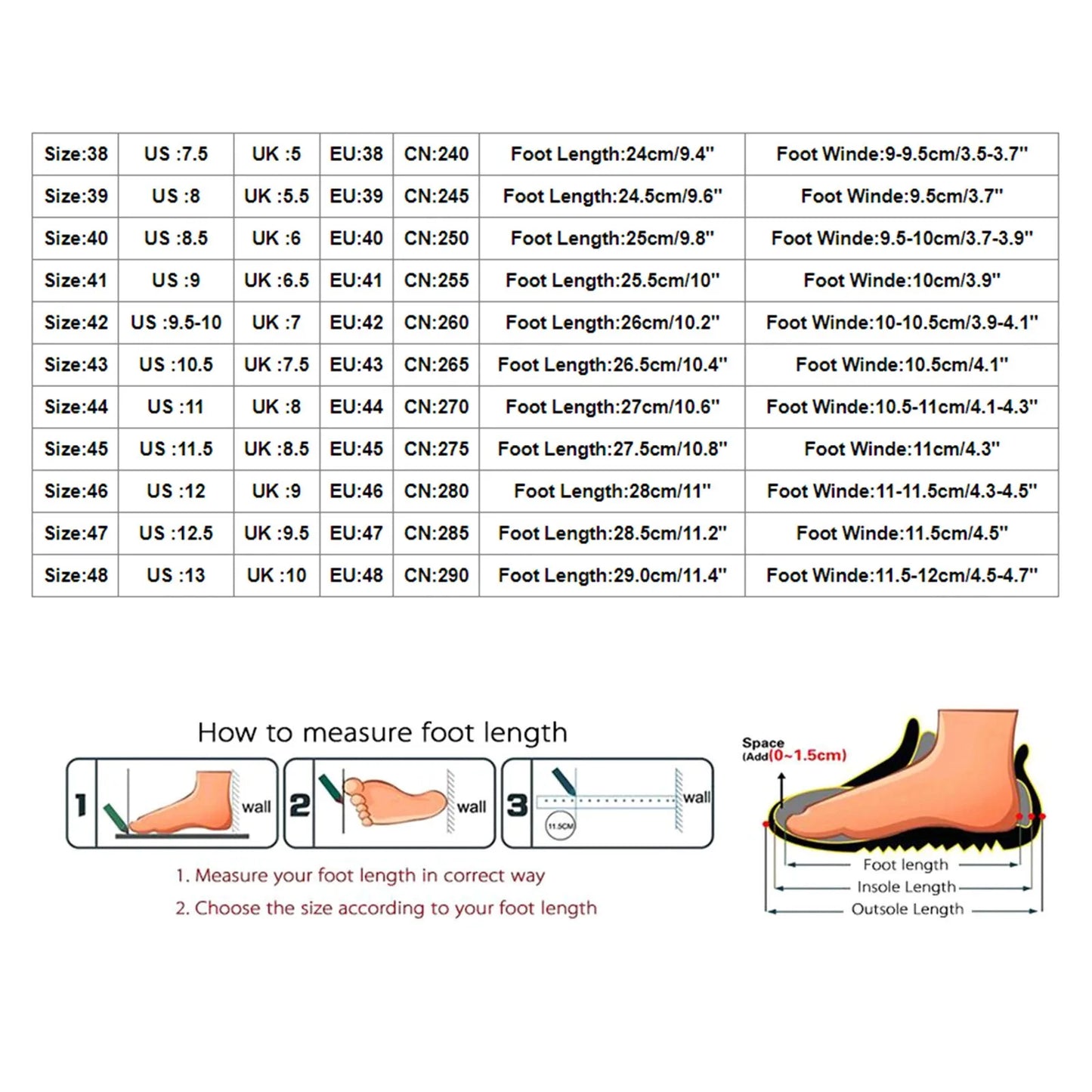 Retro Style Ankle Lace Up Casual High-top Wear-resistant Shoes For Men