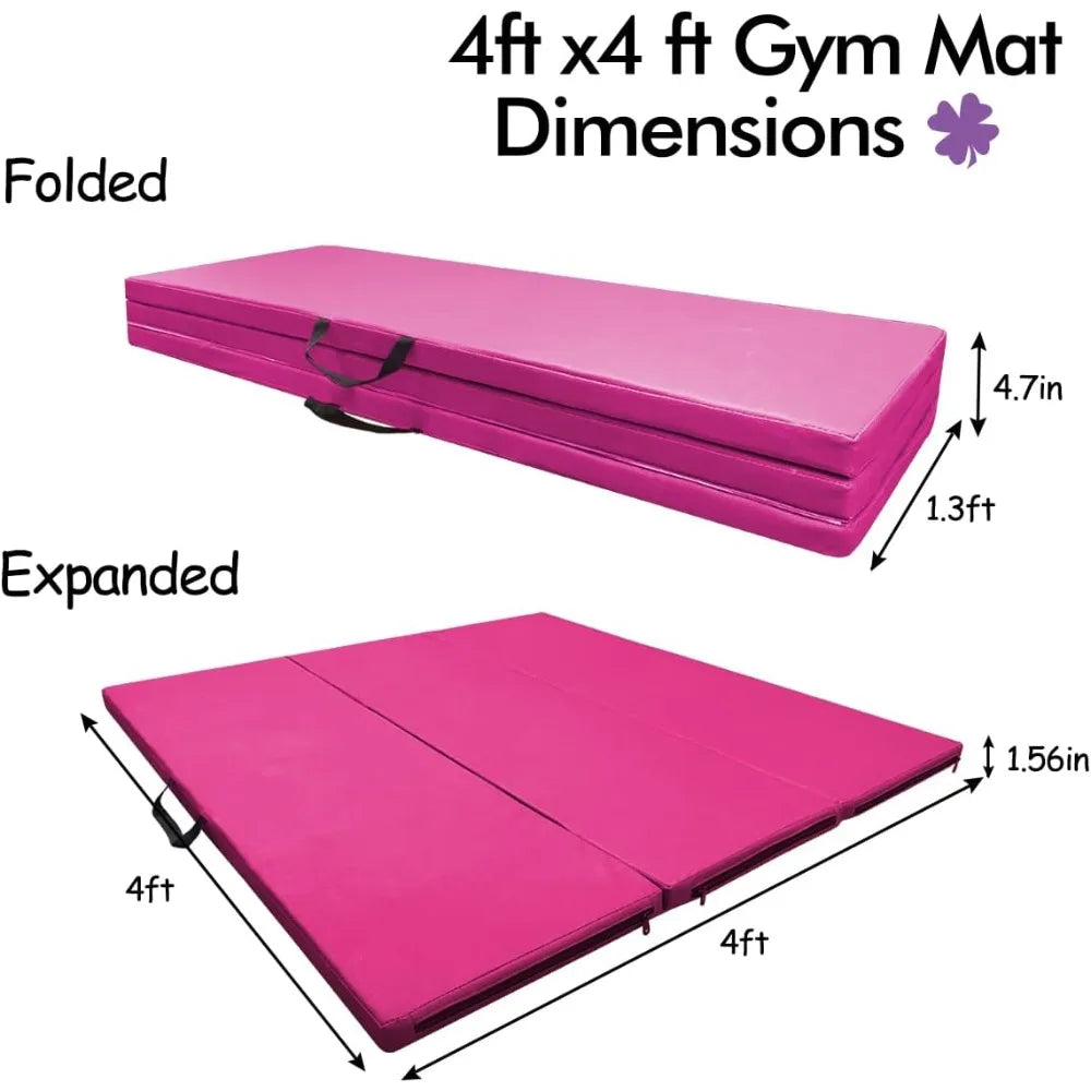 300lbs Weight Capacity,3' to 5' Adjustable Height, Ideal for Indoor and Home Training,1-4 Levels, Gymnastic Kip Bar