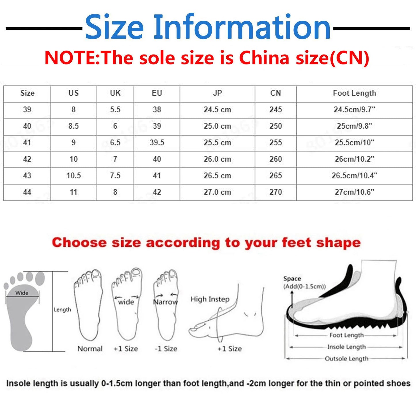 Men Sports Vulcanized Flat Bottom Light Slip On Elastic Fly Woven Mesh Breathable Casual sneakers